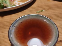 -周三的情书花园餐厅(江北店)