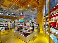 -KKV(深圳宏发大仟里店)