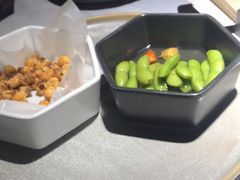-味界·精致赣菜(招商花园城店)