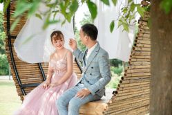 点击看大图 -今生有约国际精品婚纱摄影(苏州店)