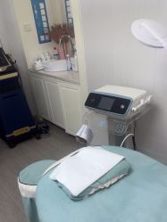 -安徽合肥韩美整形外科医院