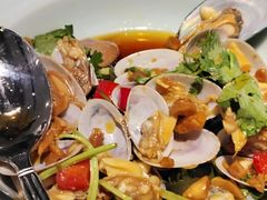 -码头见·潮汕菜(领展中心城店)