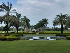 -美视五月花高尔夫度假酒店(滨海西店)