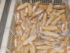 -锦州御烧烤·形象店(人民街店)