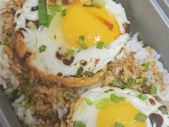 -曲氏老北京铜锅涮肉•火锅(不老街店)