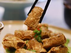 -名甬鲜坊·宁波海鲜(爱琴海店)