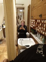 点击看大图 -Every Day Hair Studio