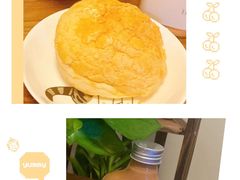 -明腾壹间茶餐厅(新都会花园广场店)