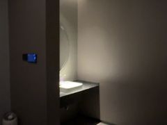 -漫·汤泉