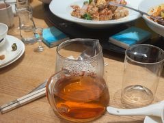 -客汀家宴·客家烟火 四季食材(集美店)