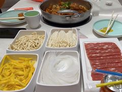 -兰岛广场(白沙路店)