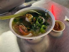 -嘉华小吃(蛇口市场店)