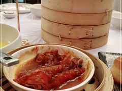 -渔人码头(中南店)