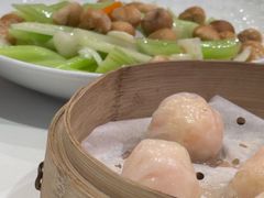 -粤珍轩.创始店.始于2001(含光门店)