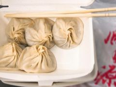 -熙盛源(凤凰街店)