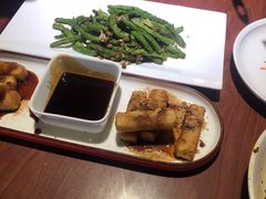 -川人百味·水煮活鱼(赛罕万达店)