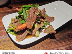 -陈麻婆豆腐(旗舰店)