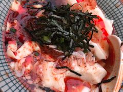 -桃园眷村(万象天地店)