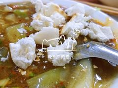 -老字号贾家肉丸糊辣汤(光明巷店)