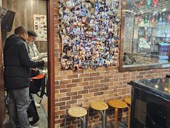 -五度乐器培训(清扬路店)