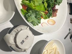-四季民福烤鸭店(王府井灯市口店)