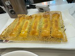 -海味当家·蒸锅海鲜(中山广场创始店)