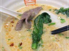 -张亮麻辣烫(南宁江南万达店)