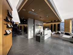 -Another Key健身(紫金店)