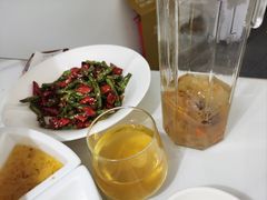 -羲和雅苑•北京烤鸭(国贸商城店)