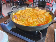 -CHICKEN NOW韩式炸鸡&啤酒