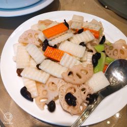 -好友缘酒家·宴会厅(西大店)