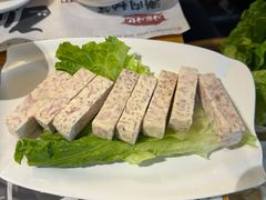 -海银海记潮汕牛肉火锅(新港中路海珠店)