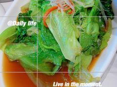 -梅利汴京烤鸭•开封豫菜地标店(东司门店)