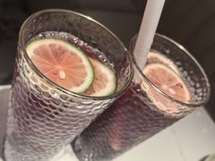 -鹿港小镇(西单大悦城店)