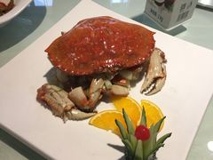 -一麦·龙岛(上海青浦店)