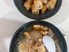 -东华豆花(漳州店)