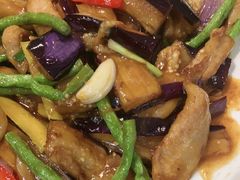-白鹭·江南宴(茂悦东荟城店)