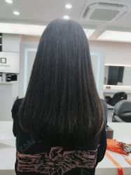 -Coo Hair salon