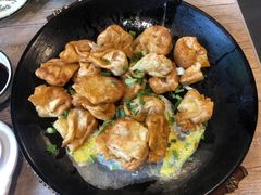 -王家厨房(新华路店)
