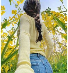 -WAVE SODA摄影工作室