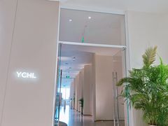 -YCHL FIT 健身(星寰店)