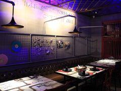 -红钳侠小龙虾·烧烤(中赢康康谷店)