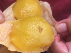 -山河屯铁锅炖(哈西站店)