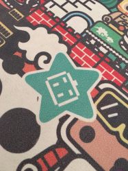 -云上瑜伽·普拉提·维密馆