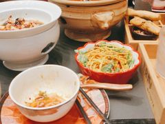 -火宫殿·湘菜小吃·商务宴请·生日聚会(市府店)
