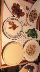 -嘉悦时光玺悦阁月子中心(九龙湖店)