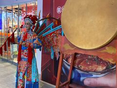 -南京时尚莱迪购物广场(正洪街店)