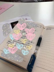 -北京俪婴妇产医院(朝阳大悦城店)