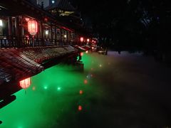 -阿谋美食·广西菜