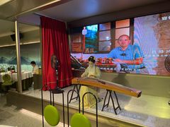 -宴长沙(五一广场店)